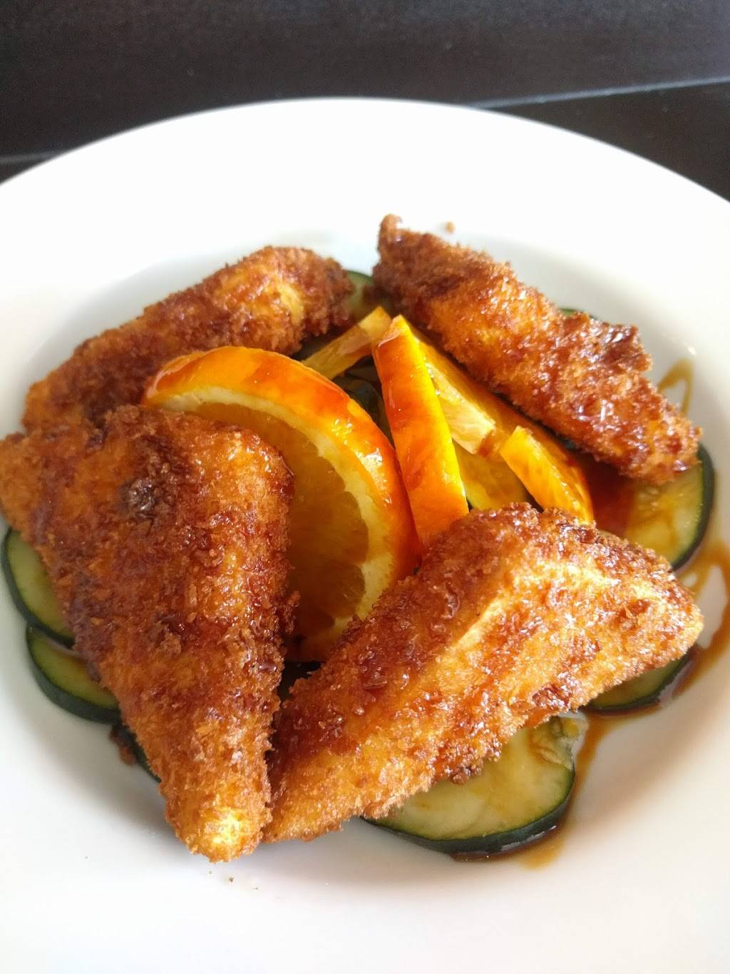 Big Tuna | restaurant | 4270 Riverwalk Pkwy, Riverside, CA 92505, USA | 9513430201 OR +1 951-343-0201