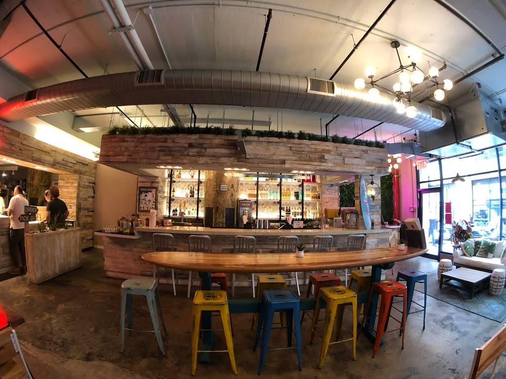 Taco Dumbo | restaurant | 56 Prospect St, Brooklyn, NY 11201, USA | 3472020306 OR +1 347-202-0306