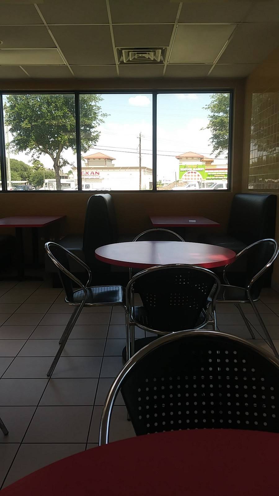 Timmy Chans | restaurant | 13211 Bissonnet St, Houston, TX 77083, USA | 2819887998 OR +1 281-988-7998