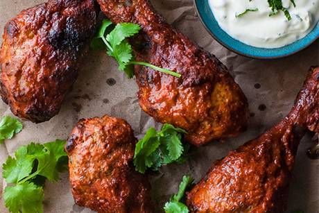 Persis Indian Grill & Bar | restaurant | 3112 Washington Rd Suite J & K, Augusta, GA 30907, USA | 7628880999 OR +1 762-888-0999