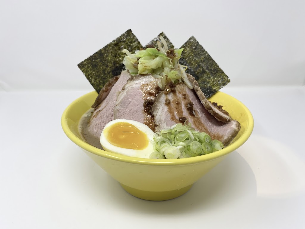 PekoPeko Chino Hills | restaurant | 4183 Chino Hills Pkwy Ste D, Chino Hills, CA 91709, USA | 9096066640 OR +1 909-606-6640