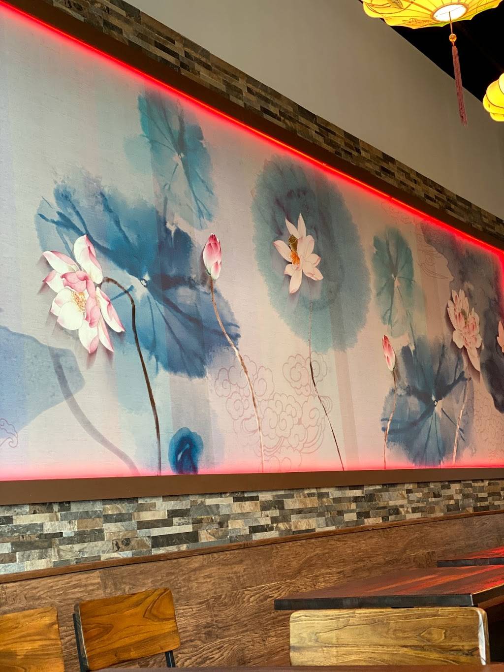 Zhao Star China Bistro | restaurant | 6363 Dallas Pkwy Suite 118, Frisco, TX 75034, USA | 9729875258 OR +1 972-987-5258