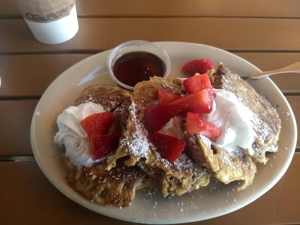 Maple Street Biscuit Company- Five Forks | restaurant | 2815 Woodruff Rd #107, Simpsonville, SC 29681, USA | 8642830946 OR +1 864-283-0946