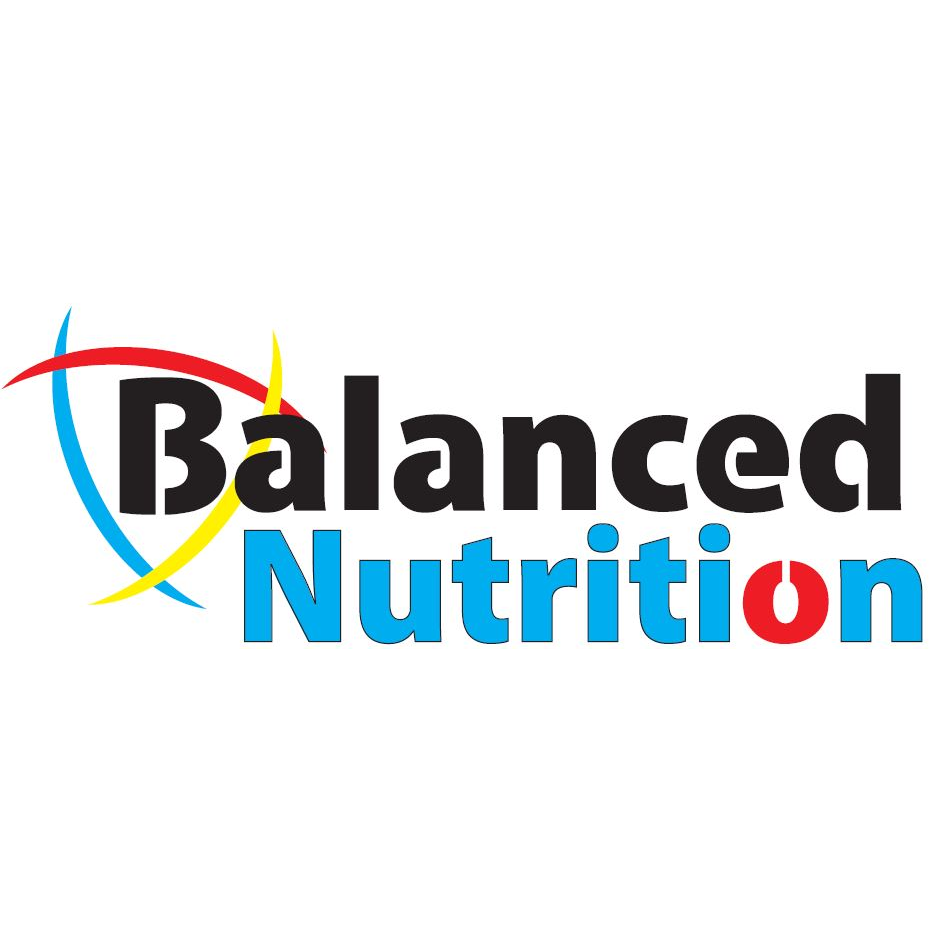Balanced Nutrition | restaurant | 844 Cline Ave, Griffith, IN 46319, USA | 2199512399 OR +1 219-951-2399