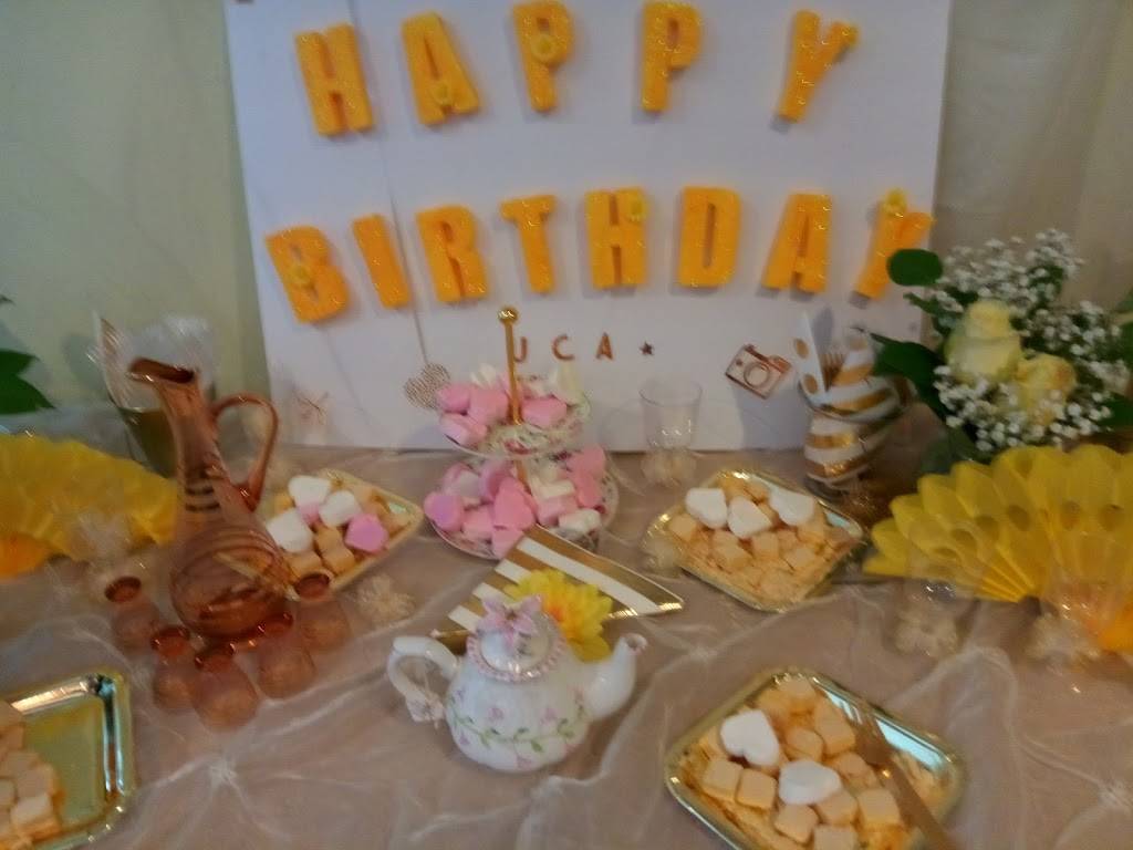 Cucas Restaurant | restaurant | 7722 Serapis Ave, Pico Rivera, CA 90660, USA | 5629490216 OR +1 562-949-0216