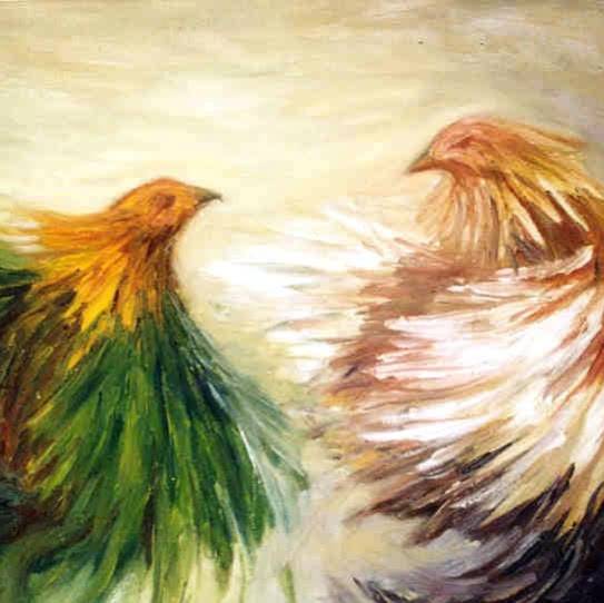 Palenque | restaurant | 2756 W 55th St, Chicago, IL 60632, USA | 7738639000 OR +1 773-863-9000