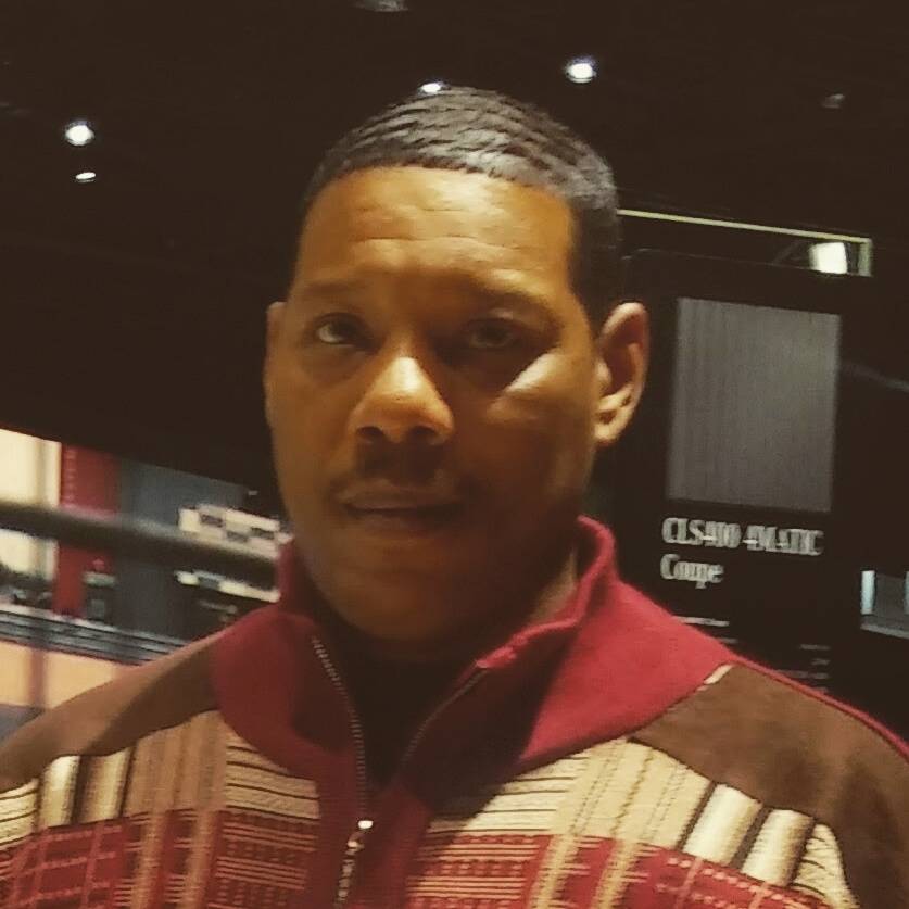 Checkers | restaurant | 19801 Eight Mile Rd, Detroit, MI 48219, USA | 3133622555 OR +1 313-362-2555