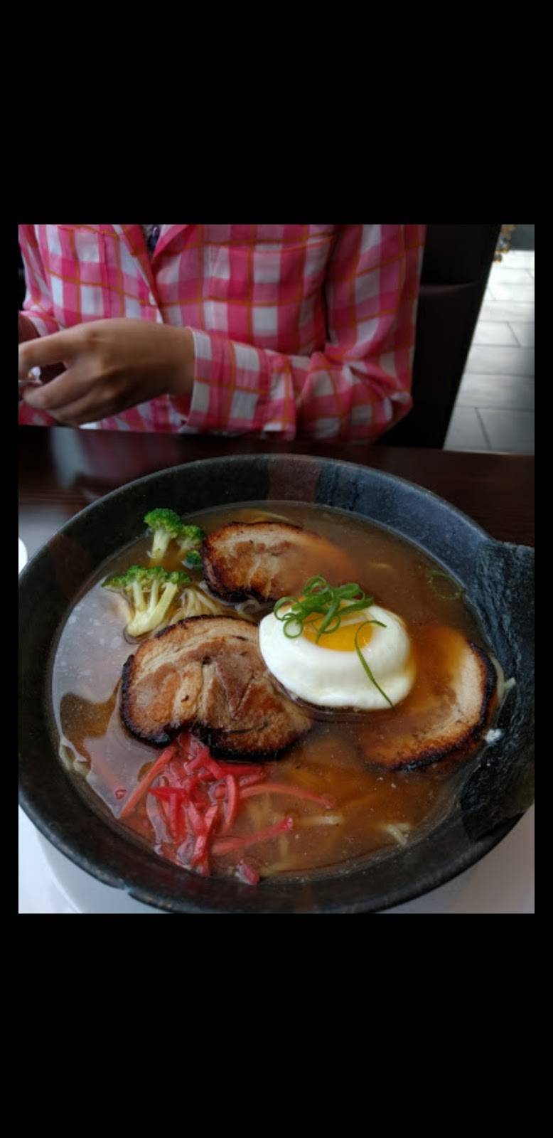 Tenji Sushi and Asian Cuisine | restaurant | 5490 Beach Blvd, Mason, OH 45040, USA | 5134863977 OR +1 513-486-3977