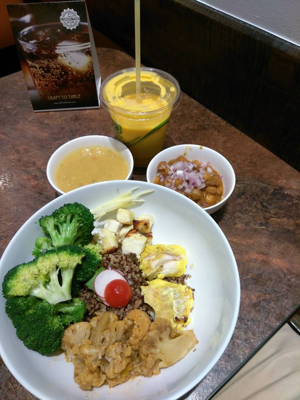 Patra Indian Grill | restaurant | 2317 Oak Grove Rd, Walnut Creek, CA 94598, USA | 9259341225 OR +1 925-934-1225