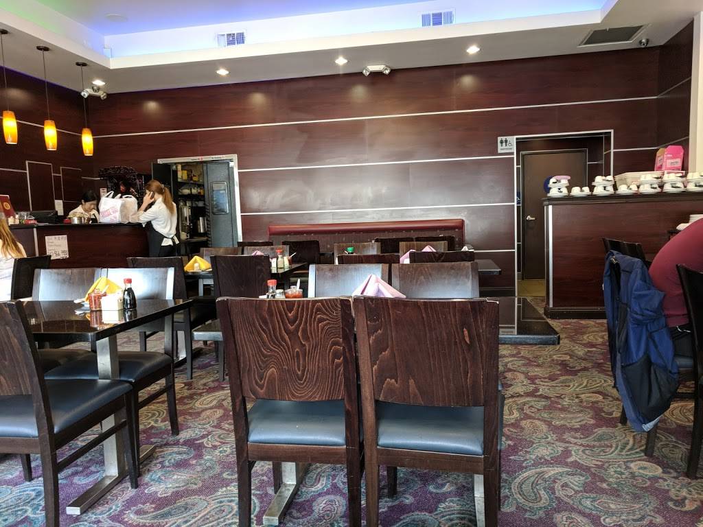 Moon House | restaurant | 11058 Santa Monica Blvd, Los Angeles, CA 90025, USA | 3109669988 OR +1 310-966-9988