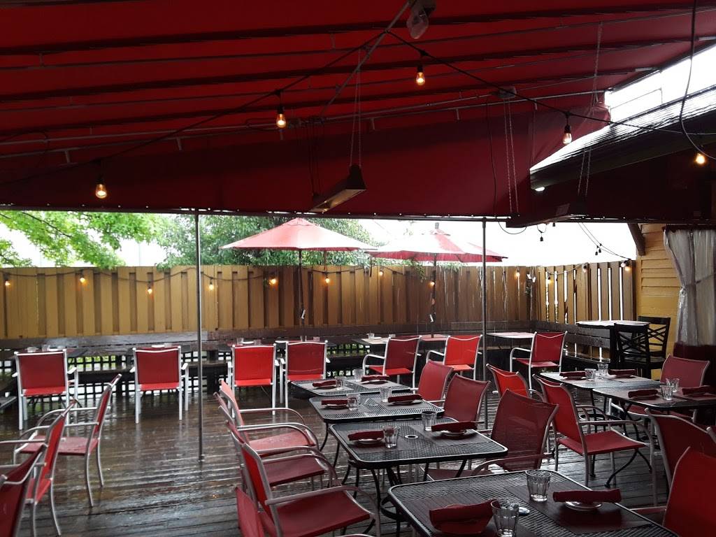 Agava Restaurant | restaurant | 381 Pine Tree Rd, Ithaca, NY 14850, USA | 6073194366 OR +1 607-319-4366