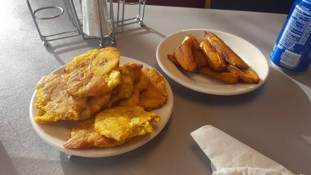 Tropical Taste Restaurant | restaurant | 3330 W North Ave, Chicago, IL 60647, USA | 7733950804 OR +1 773-395-0804