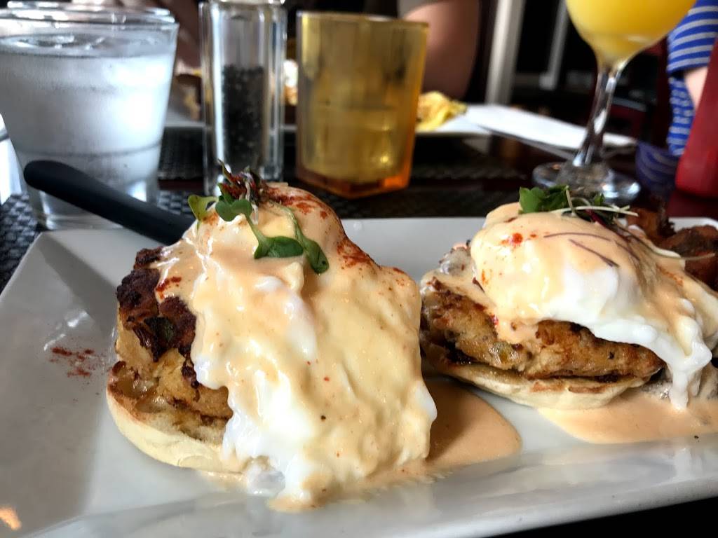 Risotto | restaurant | 320 Northern Blvd, Albany, NY 12204, USA | 5187476886 OR +1 518-747-6886