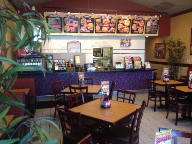 Happi House Famous Teriyaki | restaurant | 133 Ranch Dr, Milpitas, CA 95035, USA | 4082633440 OR +1 408-263-3440