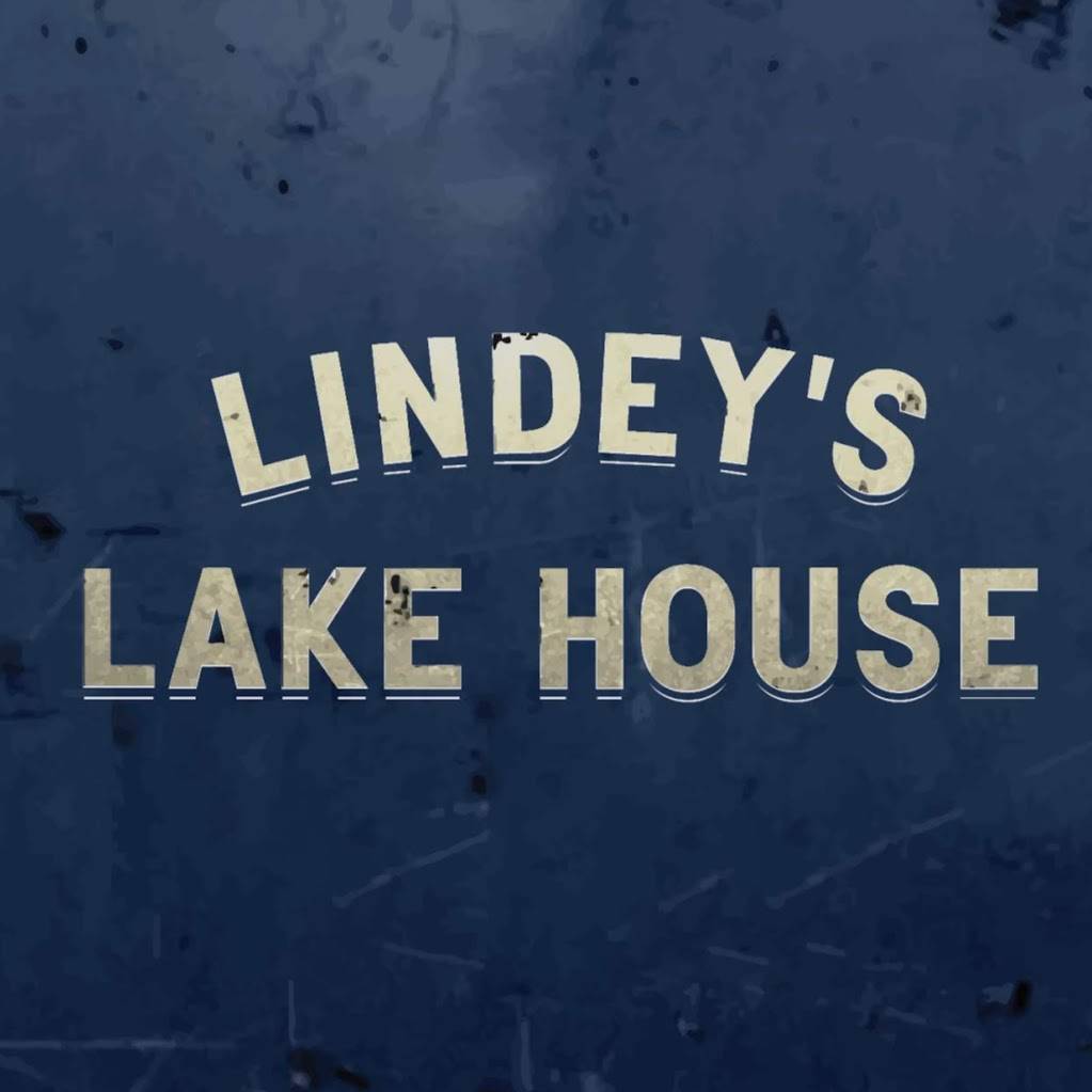 Lindeys Lake House Flats | restaurant | 1146 Old River Rd, Cleveland, OH 44113, USA | 2167270158 OR +1 216-727-0158