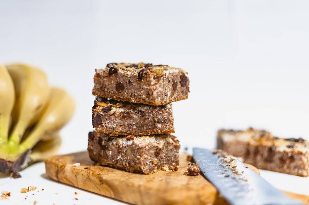 Humble Roots Organic | restaurant | 17600 Yonge St Unit fm17, Newmarket, ON L3Y 4Z1, Canada | 9052359400 OR +1 905-235-9400