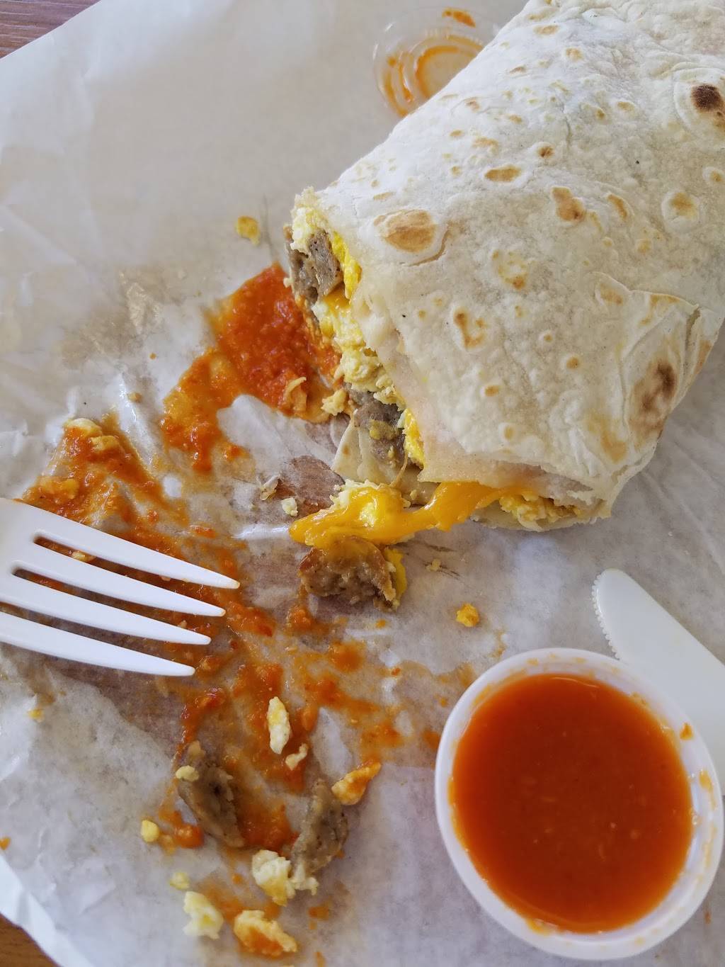 Rolandos Mexican Food | restaurant | 10639 N 35th Ave, Phoenix, AZ 85029, USA | 6024395424 OR +1 602-439-5424