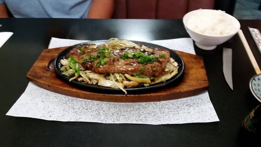 Michi Japanese Restaurant | restaurant | 3114 Del Monte Blvd, Marina, CA 93933, USA | 8313846665 OR +1 831-384-6665