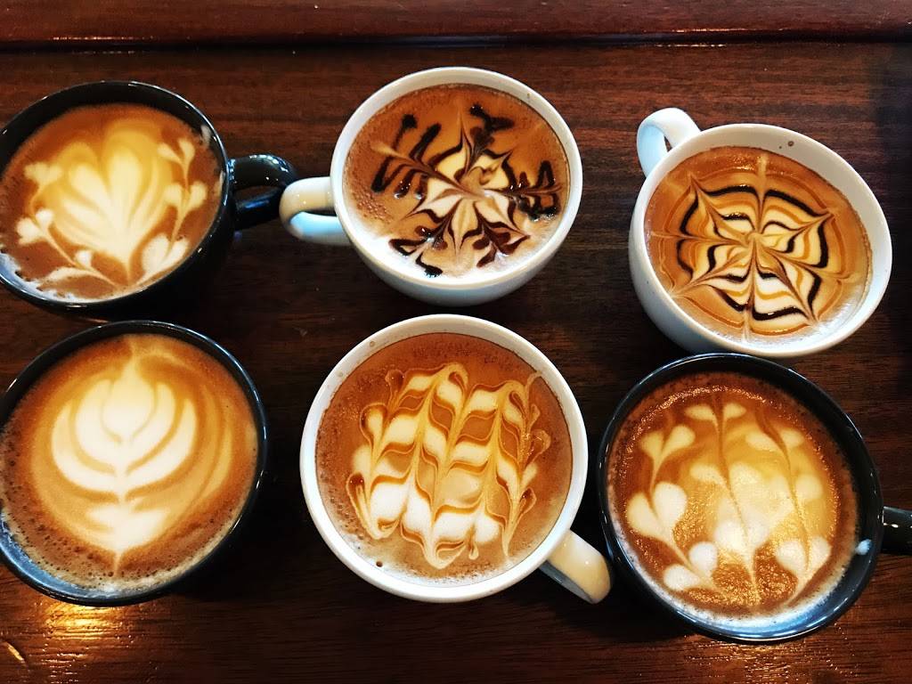 STOP Cafe Pizza&Grille | restaurant | 255 Park Ave, Worcester, MA 01609, USA | 5083049895 OR +1 508-304-9895