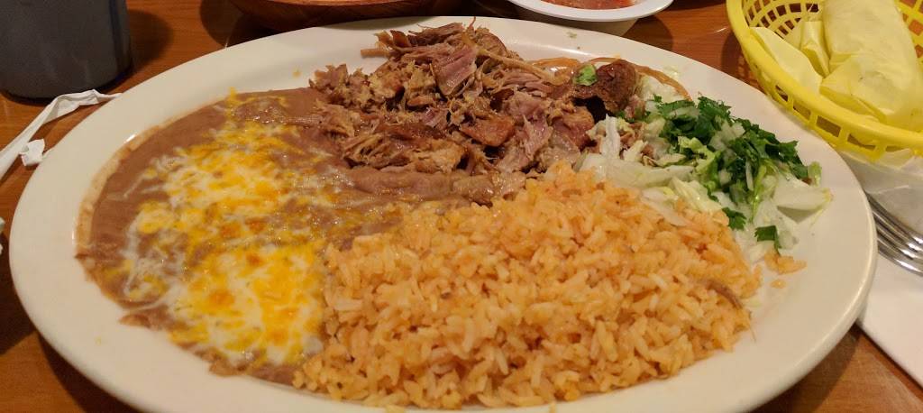 Rosas Restaurant | restaurant | 322 N Pacific Coast Hwy, Hermosa Beach, CA 90254, USA | 3103749094 OR +1 310-374-9094