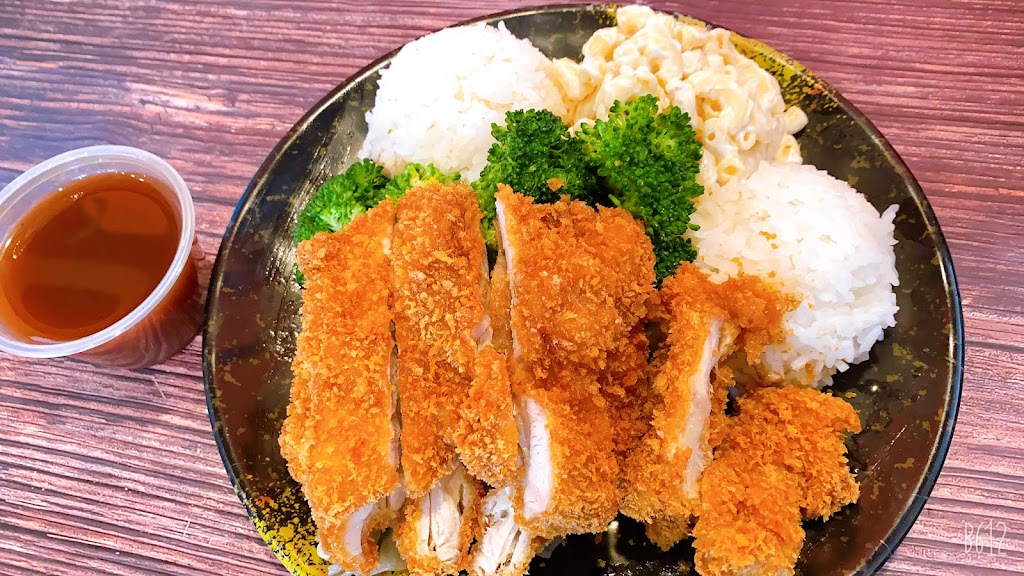 Taos Fresh | restaurant | 6185 Jarvis Ave, Newark, CA 94560, USA | 5105740901 OR +1 510-574-0901