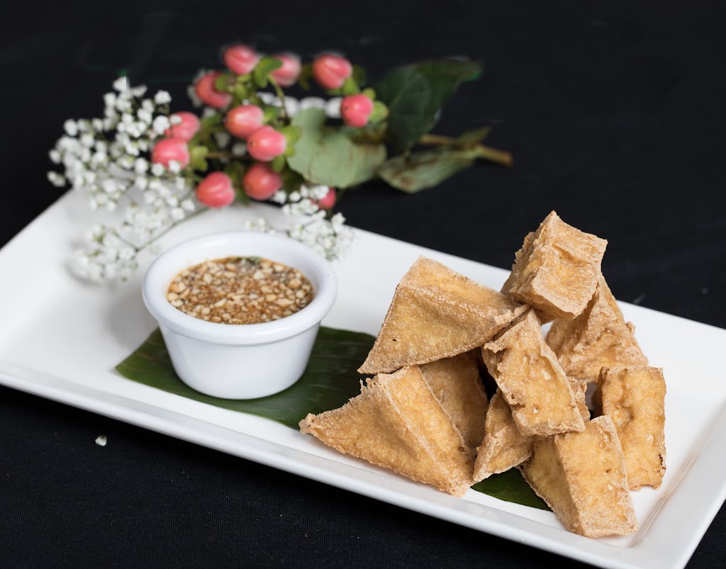 GRACE THAI 2 | restaurant | 57-42 Myrtle Ave, Queens, NY 11385, USA | 7185763592 OR +1 718-576-3592