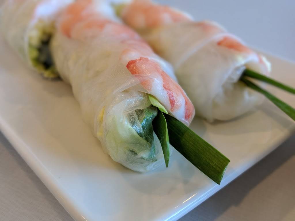 Pho Phu Linh | restaurant | 4741 Main St, Skokie, IL 60076, USA | 8472130881 OR +1 847-213-0881