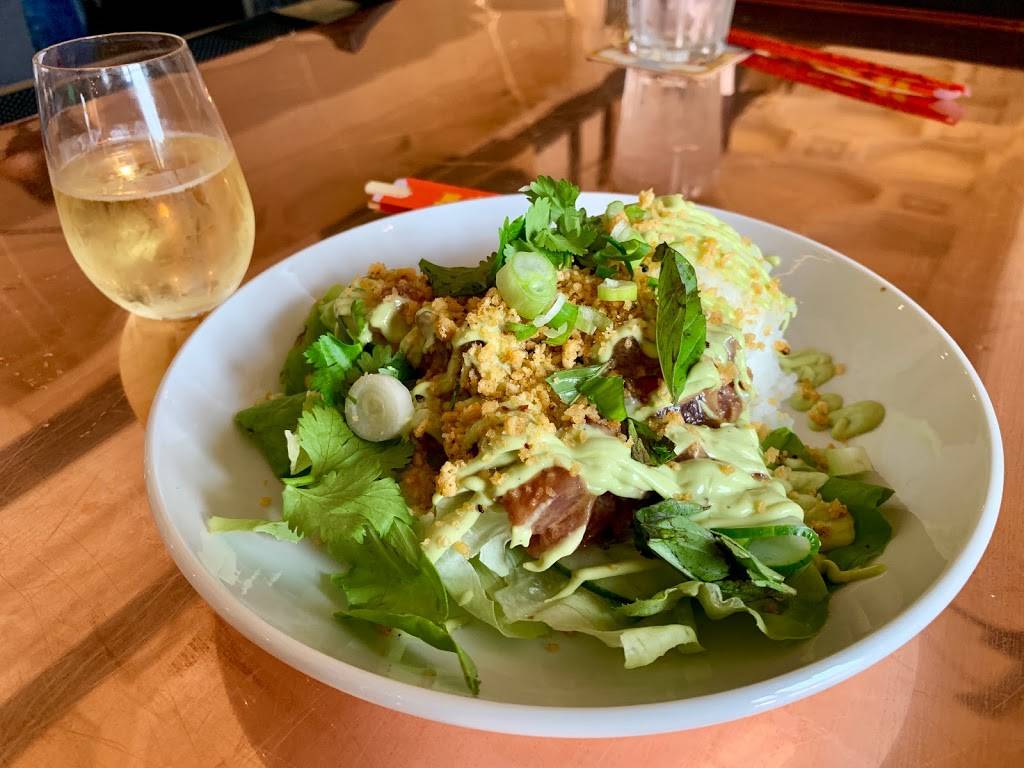 Ohio City Galley | restaurant | 1400 W 25th St, Cleveland, OH 44113, USA | 2165259933 OR +1 216-525-9933