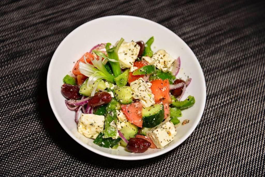 MeJana - Lebanese Cuisine | meal delivery | 2300 Wilson Blvd, Arlington, VA 22201, USA | 7034654440 OR +1 703-465-4440