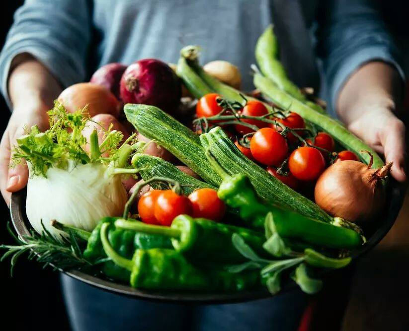 La Fabrica | restaurant | 450 Massachusetts Ave, Cambridge, MA 02139, USA | 8577061125 OR +1 857-706-1125