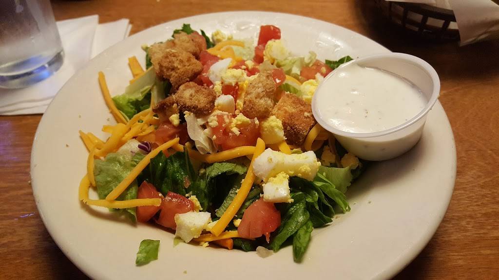 Texas Roadhouse | restaurant | 207 Commerce Dr, Elizabethtown, KY 42701, USA | 2707378801 OR +1 270-737-8801