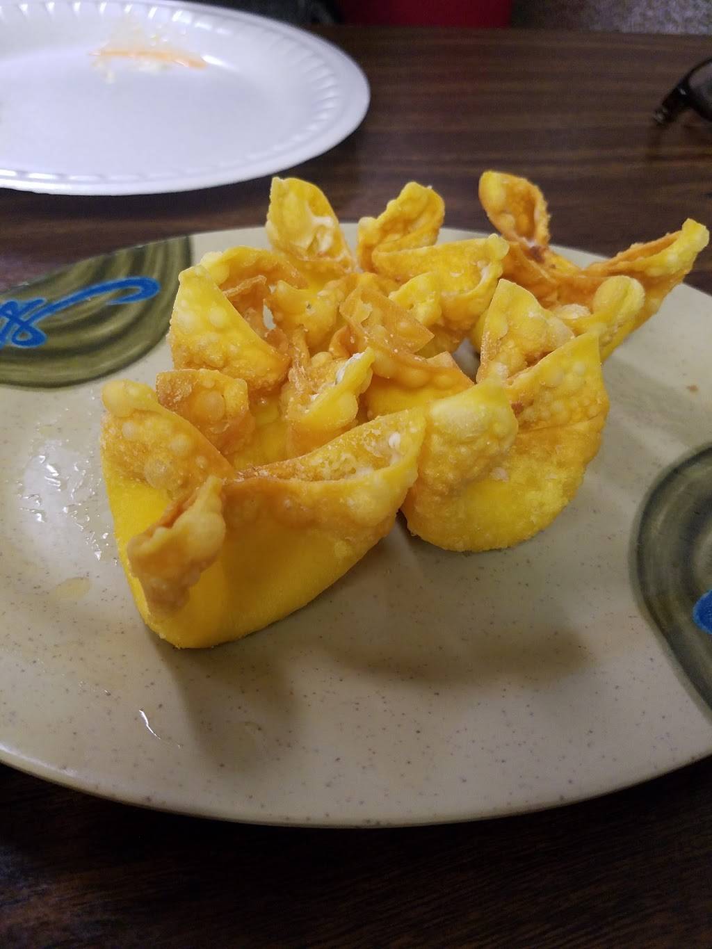 C & J Restaurant | restaurant | 6174 Broadway, Merrillville, IN 46410, USA | 2199801231 OR +1 219-980-1231