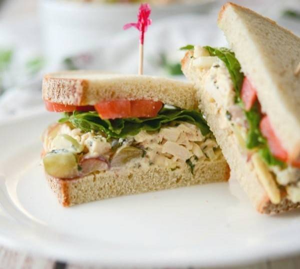 Airport Deli&Sushi | restaurant | 8101 Airport Blvd suite C, Houston, TX 77061, USA | 8327670856 OR +1 832-767-0856