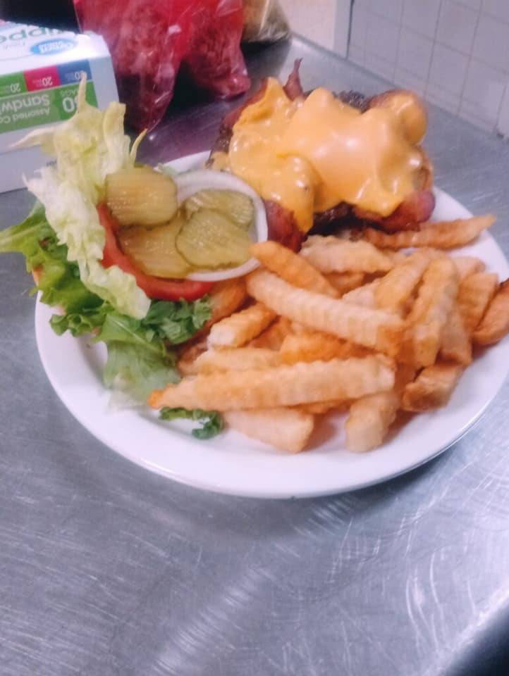 Ferdinands Grill & BBQ | restaurant | 9057 US-51, Southaven, MS 38671, USA | 6624704468 OR +1 662-470-4468