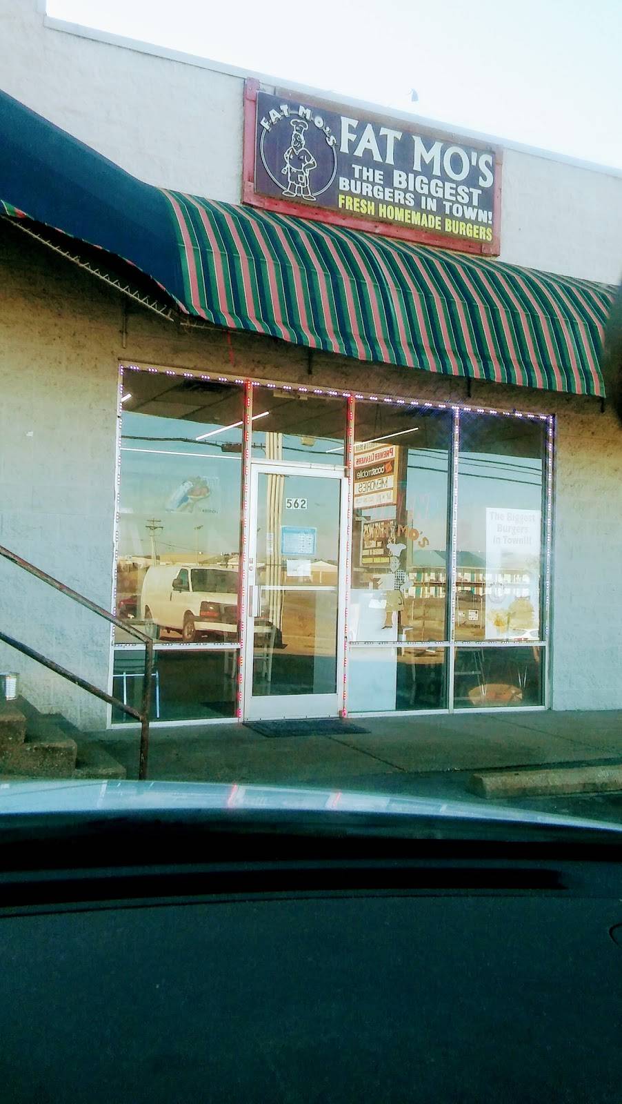 Greek Gyro Restaurant | restaurant | 562 Waldron Rd, La Vergne, TN 37086, USA | 6157934231 OR +1 615-793-4231