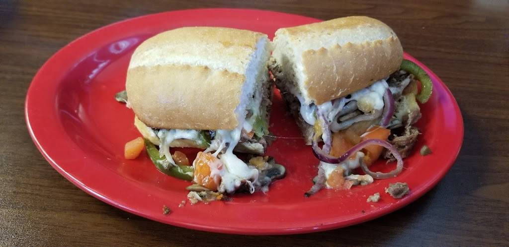 Cataldos Pizzeria | restaurant | 650 Roberts Ln, Bakersfield, CA 93308, USA | 6613870965 OR +1 661-387-0965