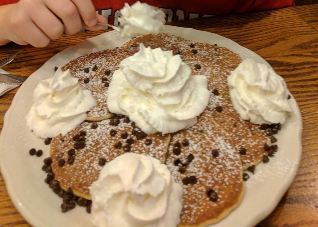Walker Bros. Original Pancake House | restaurant | 825 Dundee Rd, Arlington Heights, IL 60004, USA | 8473926600 OR +1 847-392-6600
