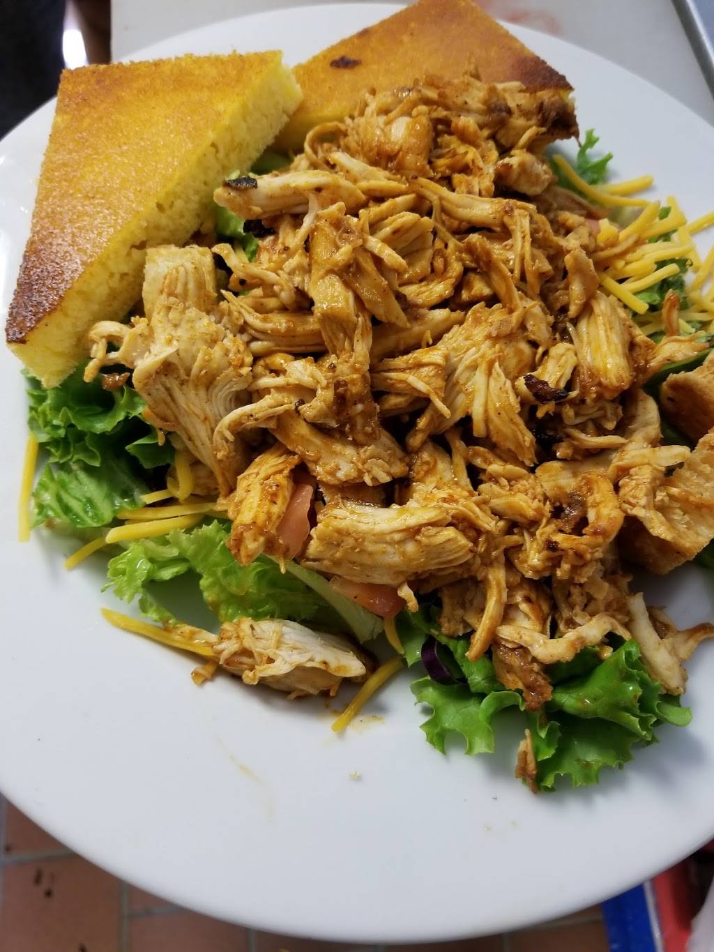 508 N Brews & Co. | restaurant | 508 N Main St, Hillsville, VA 24343, USA | 2762663553 OR +1 276-266-3553