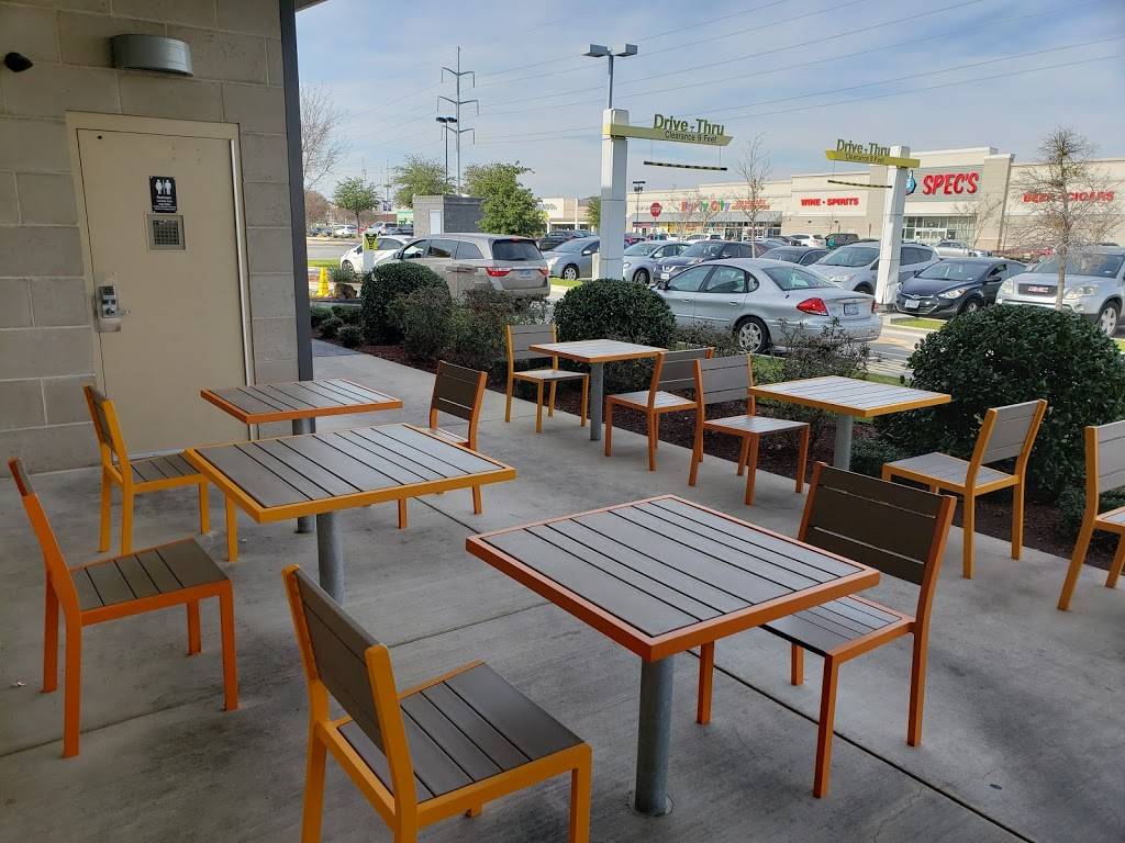 McDonalds | cafe | 2120 S Loop 288, Denton, TX 76205, USA | 9405917850 OR +1 940-591-7850