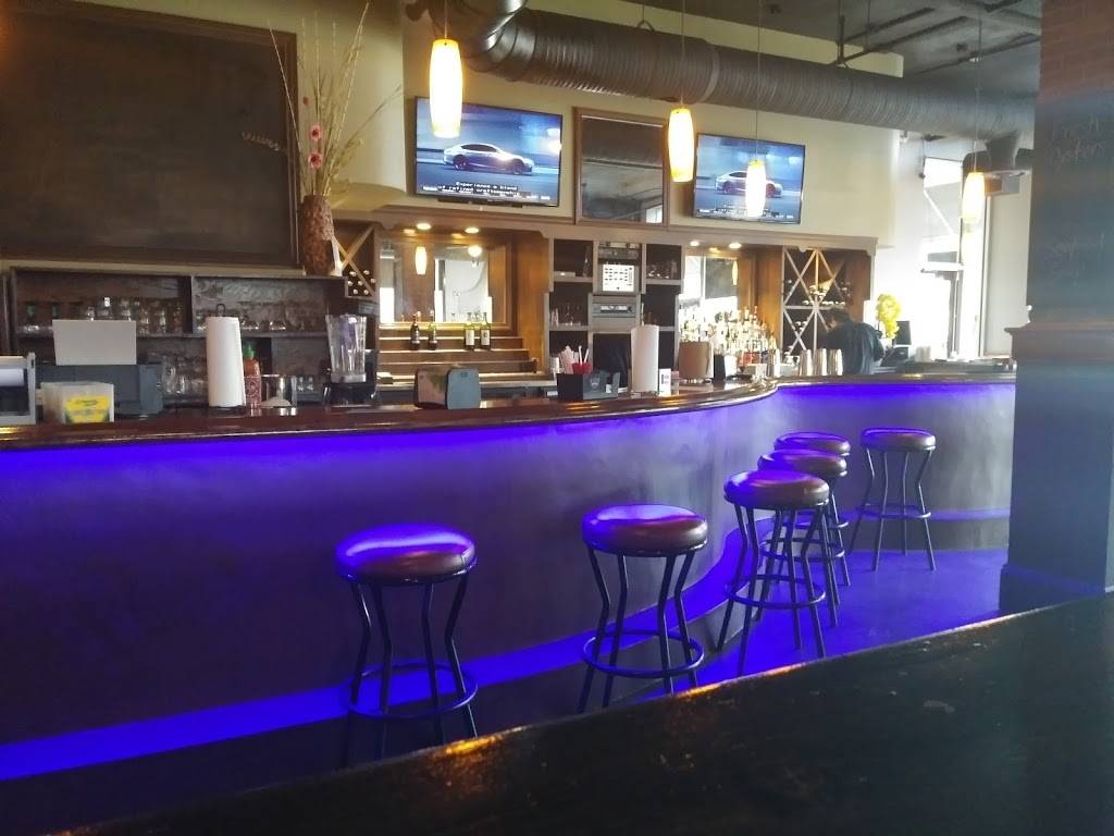 Boiling House Seafood Restaurant | restaurant | United States, Ohio, Akron, W Exchange St, Suite 150邮政编码: 44308 | 2345719692 OR +1 234-571-9692