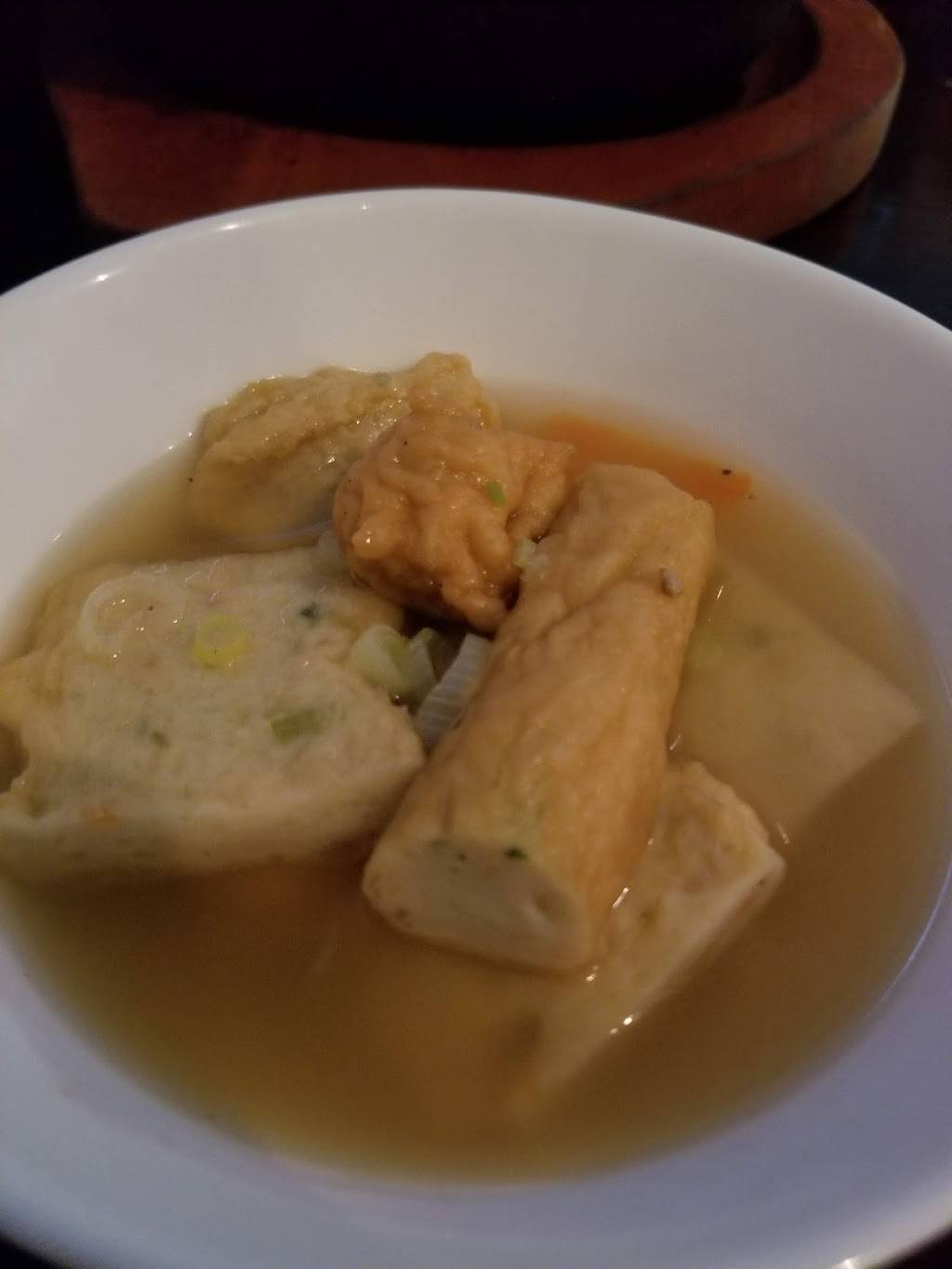 China Garden | meal delivery | 2590 Peachtree Industrial Blvd, Duluth, GA 30097, USA | 6782060600 OR +1 678-206-0600