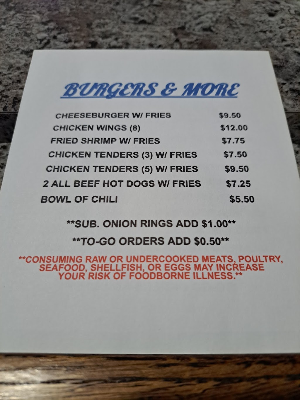 The River Bar & Grill | restaurant | 6220 Indian River Rd Suite F, Virginia Beach, VA 23464, USA | 7576008481 OR +1 757-600-8481