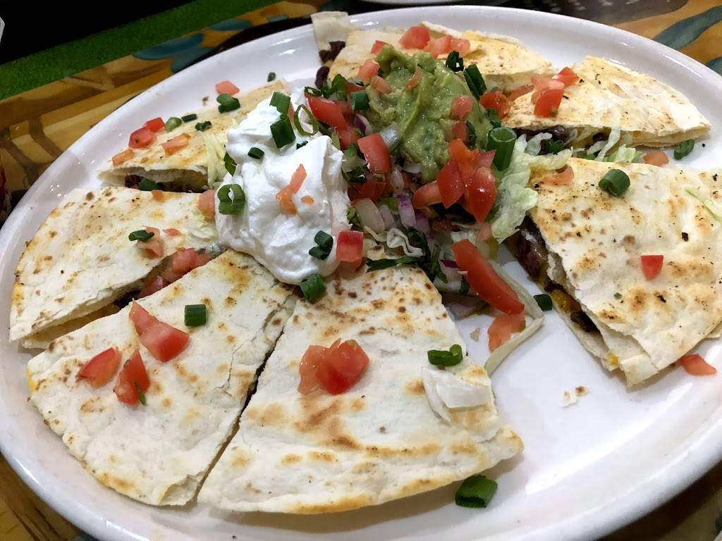 EL TEQUILEÑO Family Mexican Restaurant | restaurant | 2790 S Havana St x1, Aurora, CO 80014, USA | 7207481260 OR +1 720-748-1260