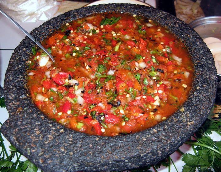 Los Abuelos Mexican Restaurant | restaurant | 112 School St, Hatch, NM 87937 esta location esta mal esta a, dos cuadras de el muceo y enfrente de la, 112 School Street esquina, W Hall St, Hatch, NM 87937, USA | 5752670607 OR +1 575-267-0607