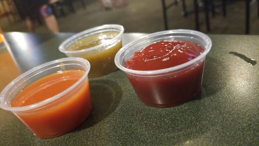 Woodstocks Pizza Chico | restaurant | 166 E 2nd St, Chico, CA 95928, USA | 5308931500 OR +1 530-893-1500