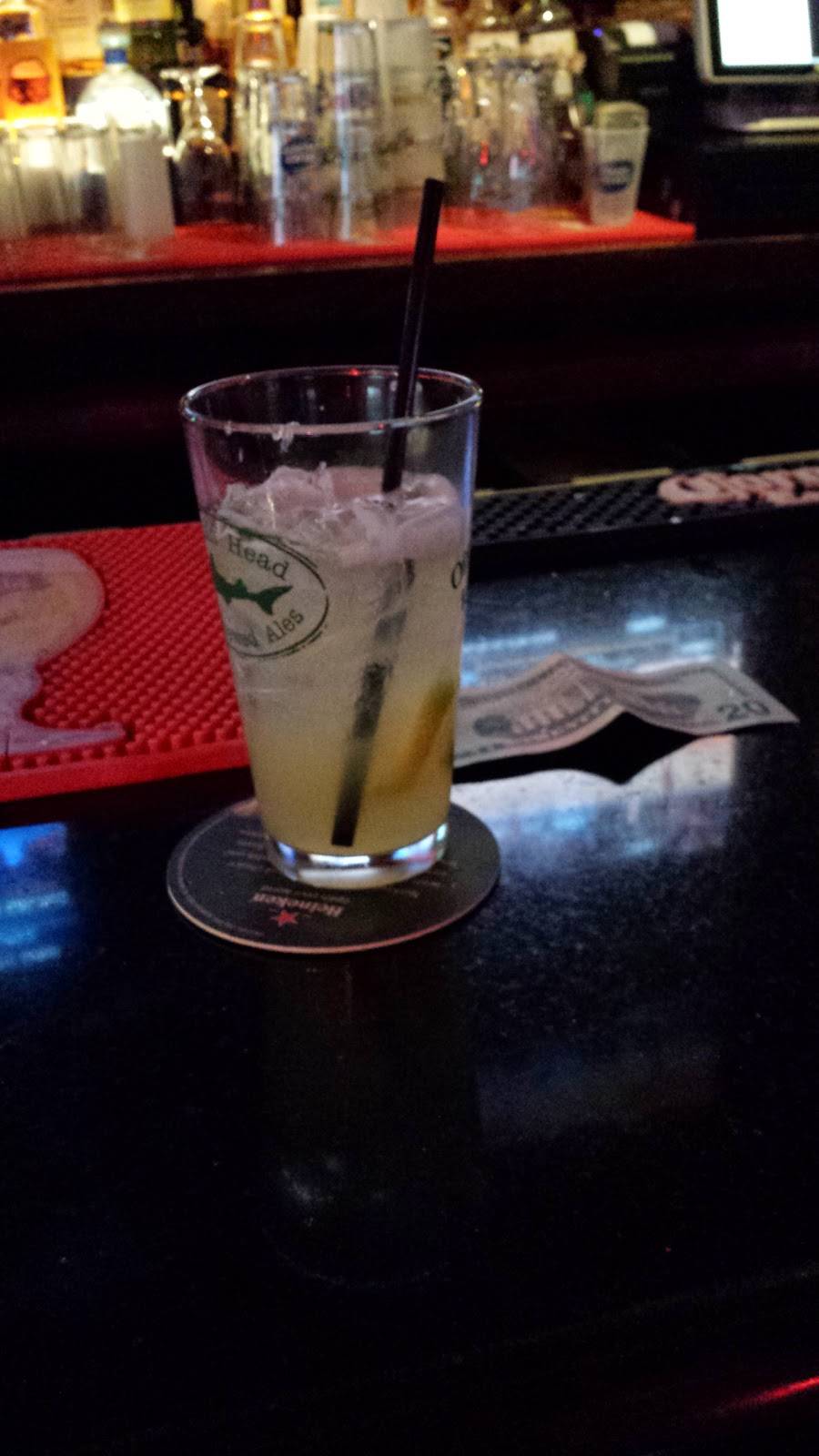 Local Bar & Grill | restaurant | 3924 Bell Blvd, Bayside, NY 11361, USA | 7182254522 OR +1 718-225-4522