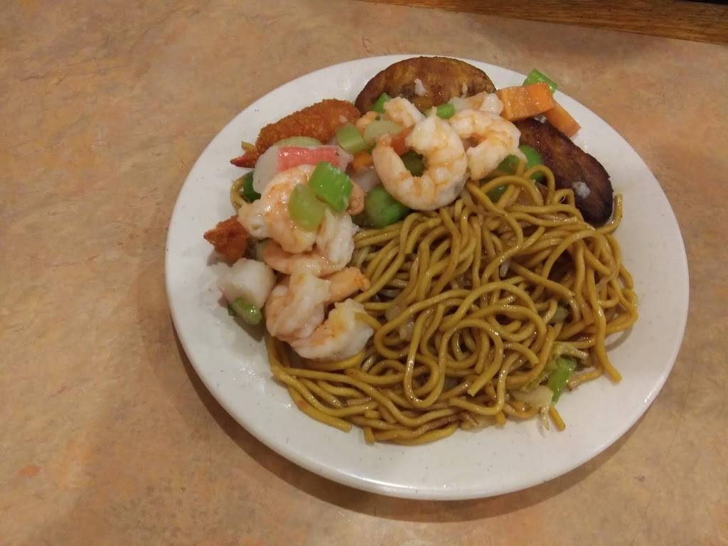 China Buffet | restaurant | 436 Broadway #10, Methuen, MA 01844, USA | 9786859688 OR +1 978-685-9688