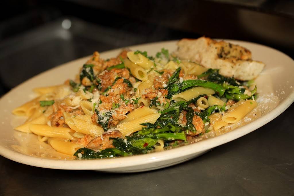 Joeys Pizza Pie | restaurant | 353 Park Rd, West Hartford, CT 06119, USA | 8605235639 OR +1 860-523-5639