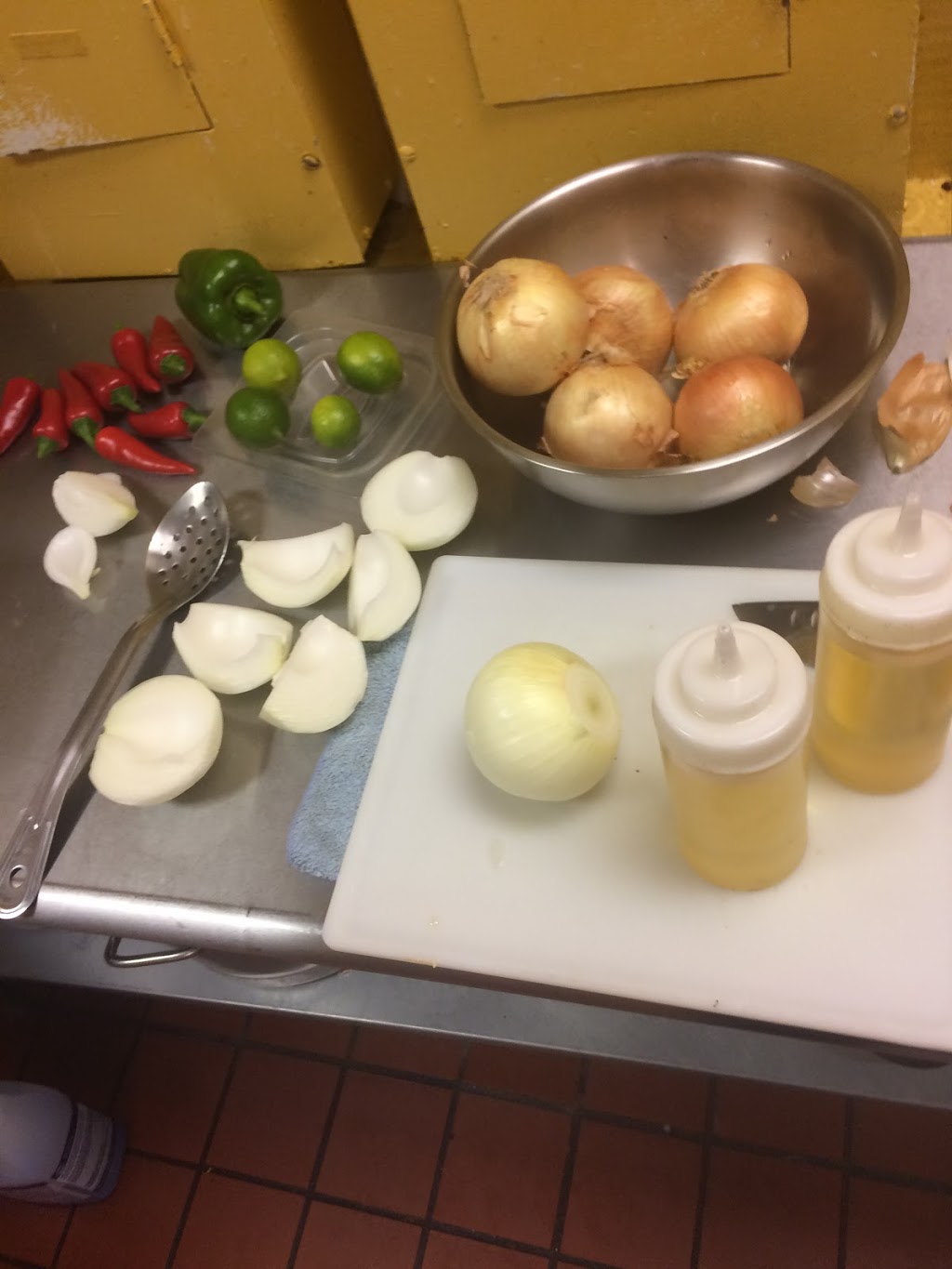 Zeny’s Mexican Food | restaurant | 4400 Sergeant Rd #236, Sioux City, IA 51106, USA | 7122514188 OR +1 712-251-4188