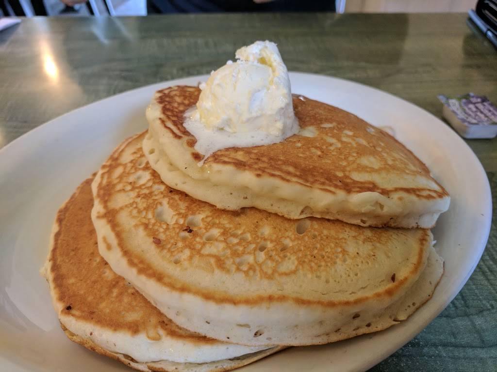 Silverado Cafe | restaurant | 28272 Silverado Canyon Rd, Silverado, CA 92676, USA | 7146492622 OR +1 714-649-2622